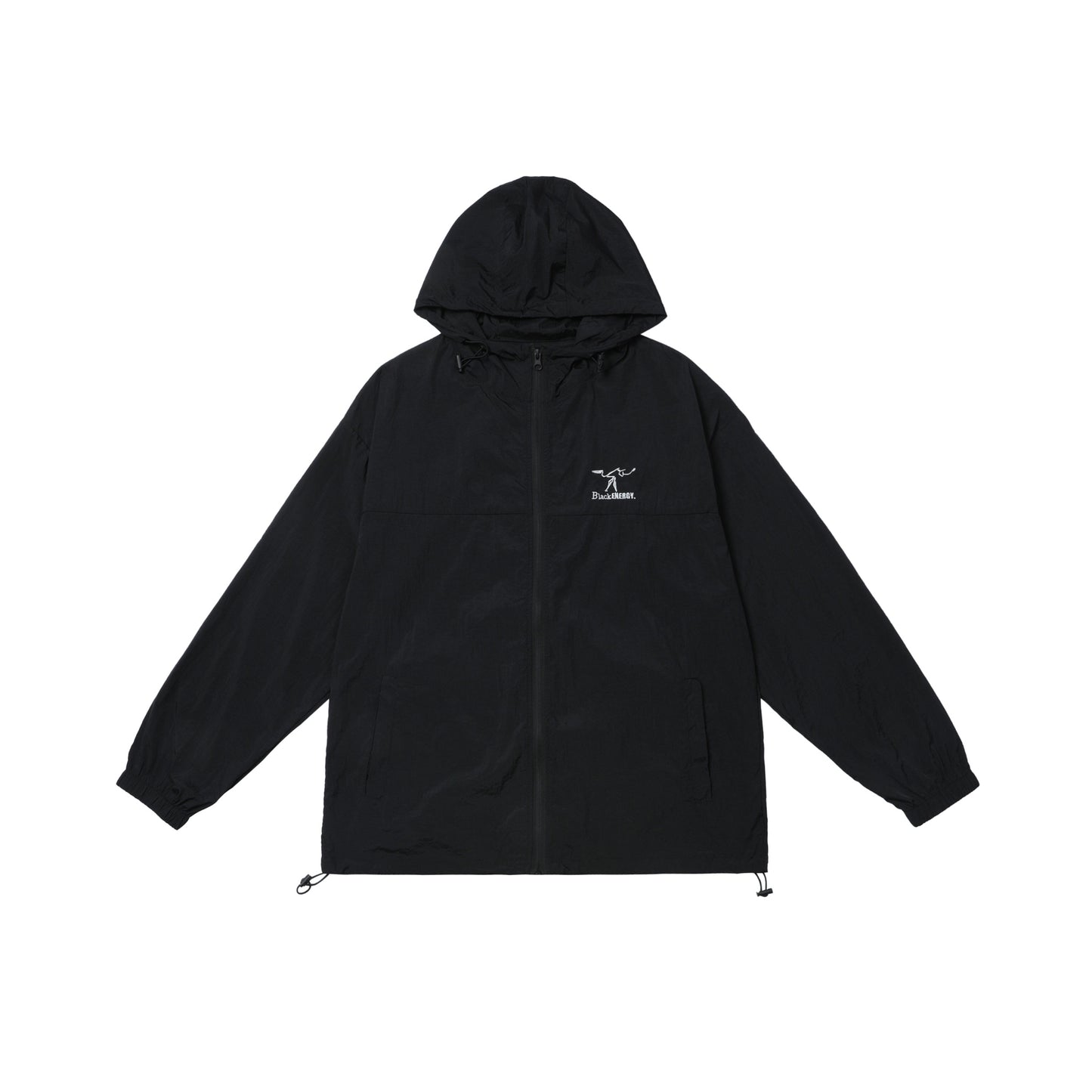 ブラックアウトドアスポーツ日焼け止めコート/夏ホワイトショートタイプストレッチTシャツ番号ZT130
