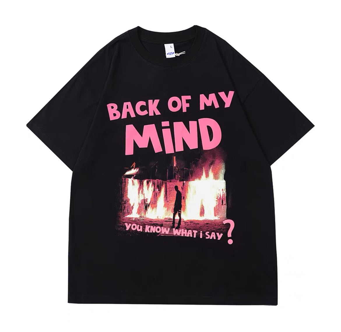 カップルプリント半袖oversizeヒップホップゆったり半袖Tシャツ アメリカ風正肩VネックTシャツ女性半袖夏POLOシャツスリムショートタイプ欧米ギャル上着番号ZT142