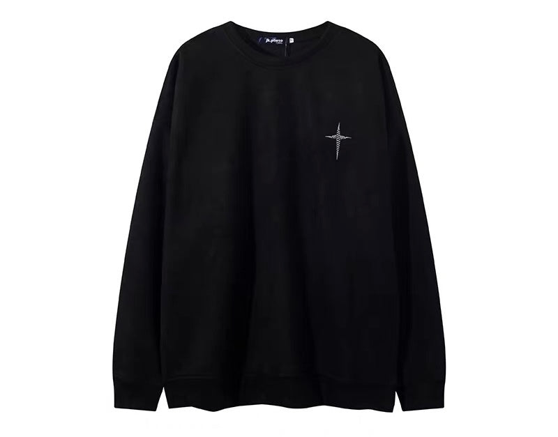 欧米ヒップホップアルファベット刺繍服男性ゆったりカップルカジュアルコーディネート自在上着 アメリカン迷彩カーゴパンツレディースビンテージ折り返しワイドパンツロングパンツ夏ハイウエストカジュアルパンツ番号 ZT478