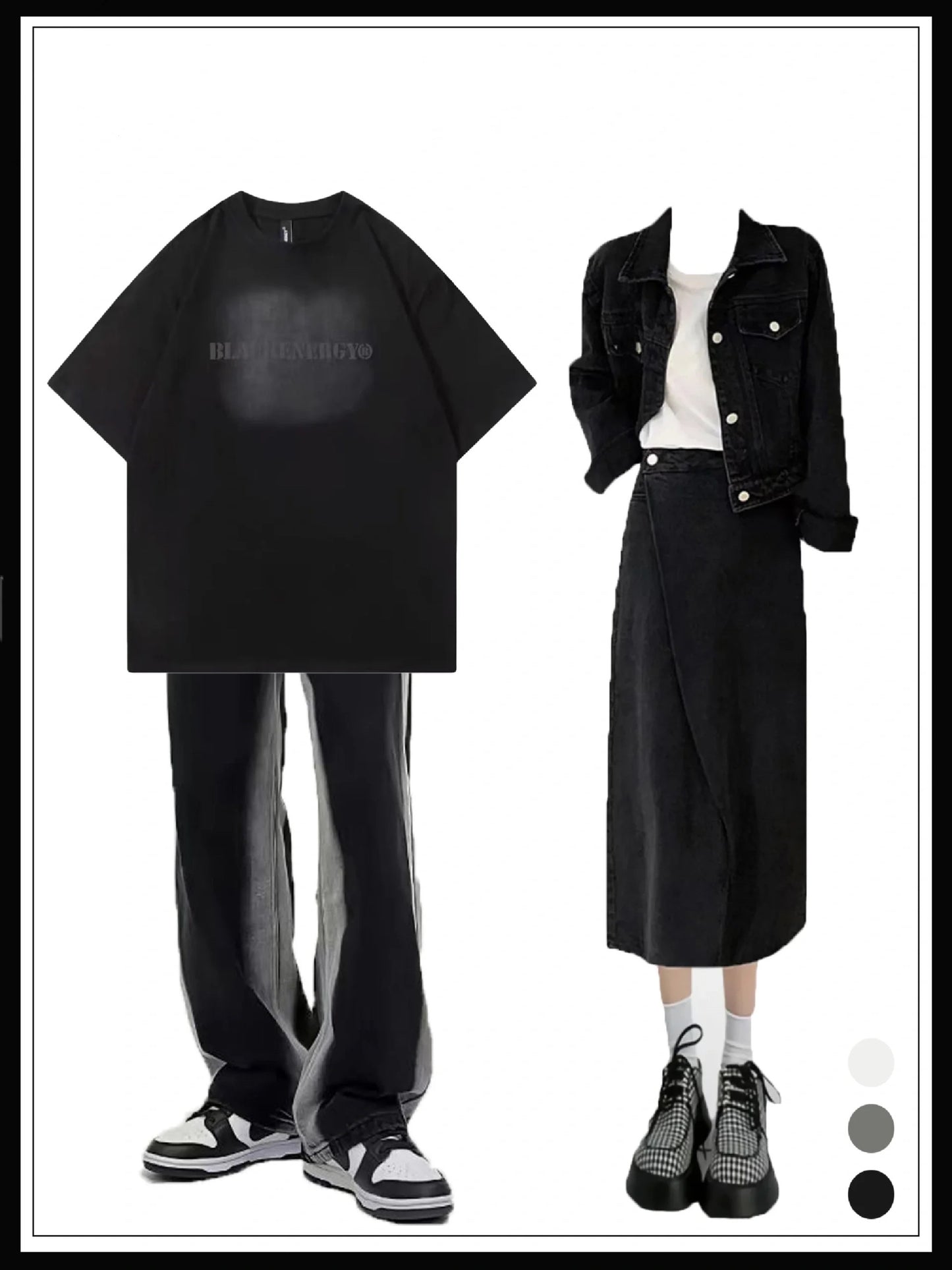 アメリカンヴィンテージプリントoversize半袖Tシャツ番号ZT258