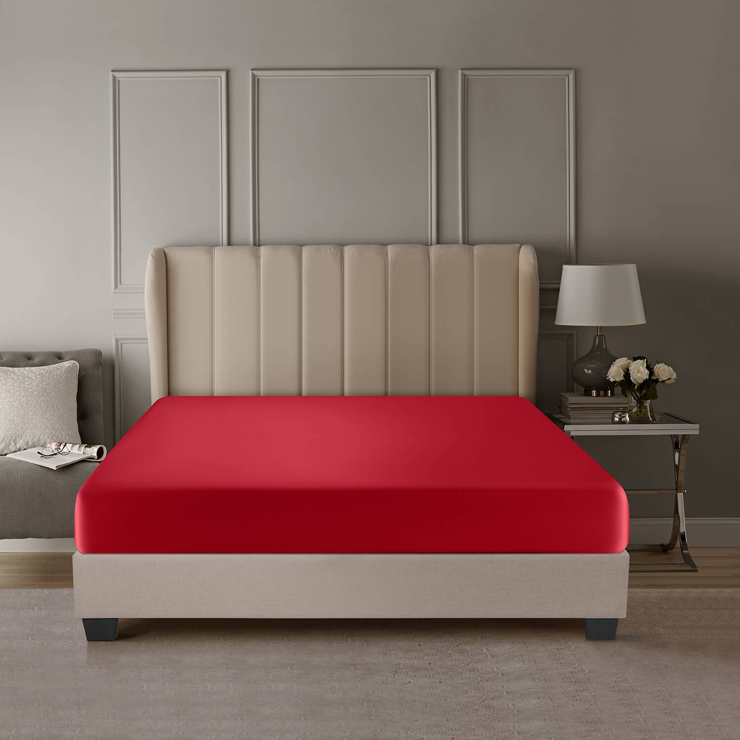 #color_red
