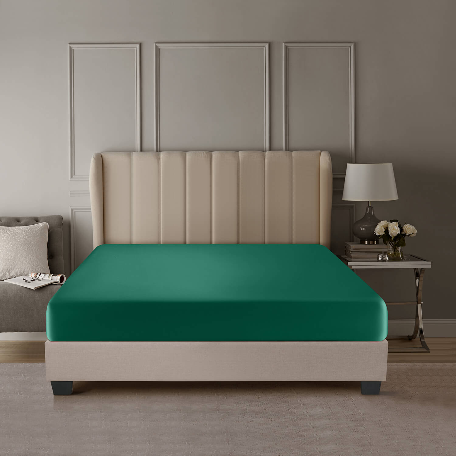 #color_emerald-green