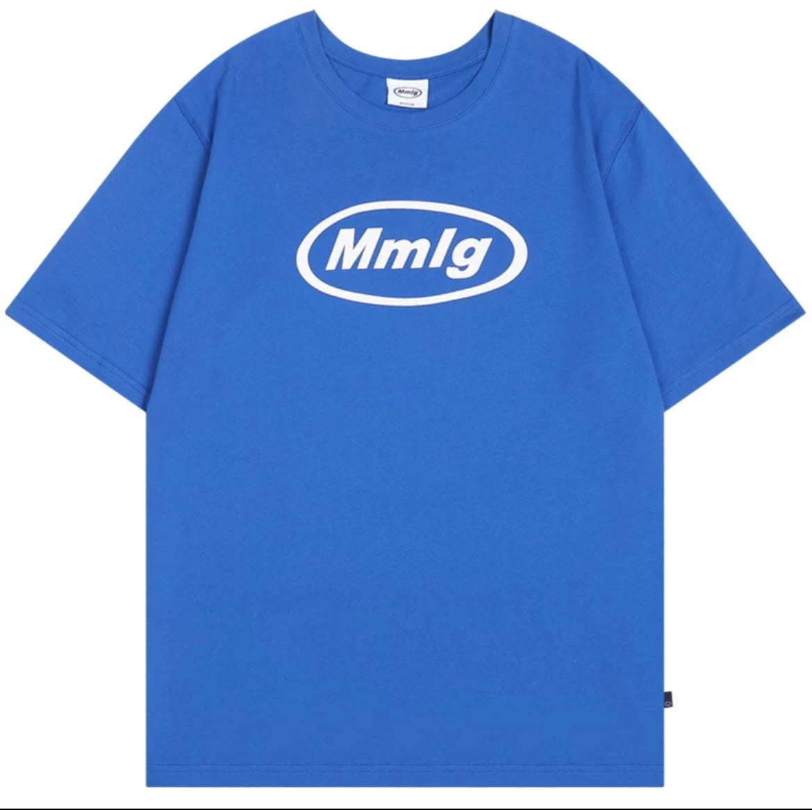 2023夏トレンド半袖ゆったりTシャツ/2023夏スイート風ショートタイプキャミソール番号ZT150