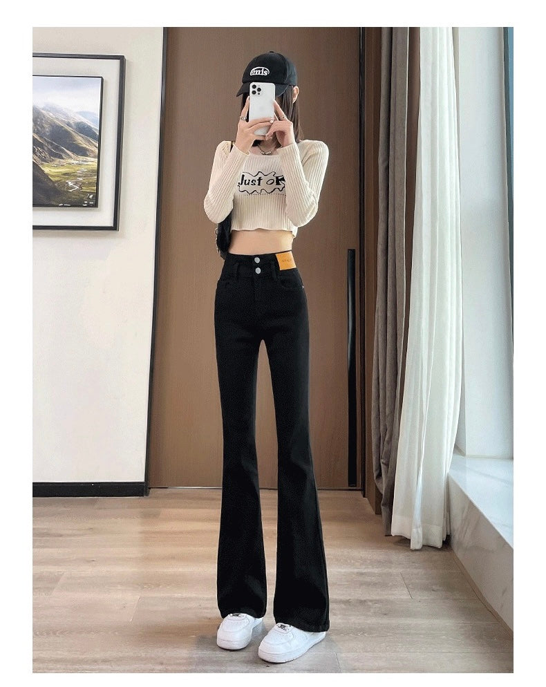 アメリカンペアヴィンテージパーカコート秋oversizeゆったりコーディネート自在ins/ダークグリーンポロタンクトップ女性ダンスへそ出し夏ショートタイプノースリーブVネック服トレンド/夏薄手タイプ2023年新作ハイウエスト着痩せブラック春秋小背マイクロデニムパンツ番号ZT333