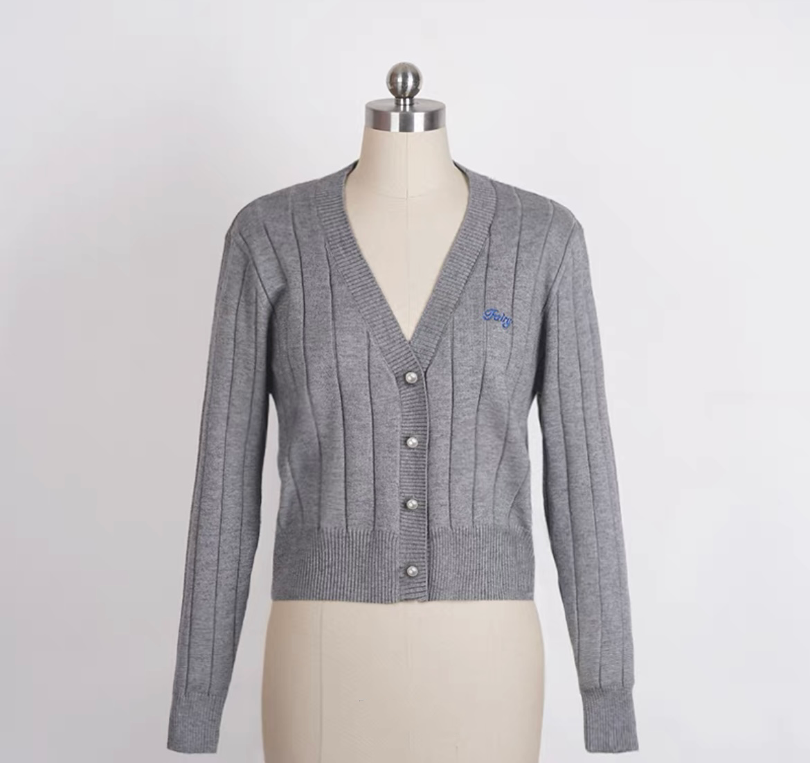 テーラードネックロングタイプブラックトレンチコート女早秋服新作彼氏風ゆったりテーラードジャケット 2023秋冬新作上着ニットカーディガン薄手女性セーターニットシャツインナー番号ZT557