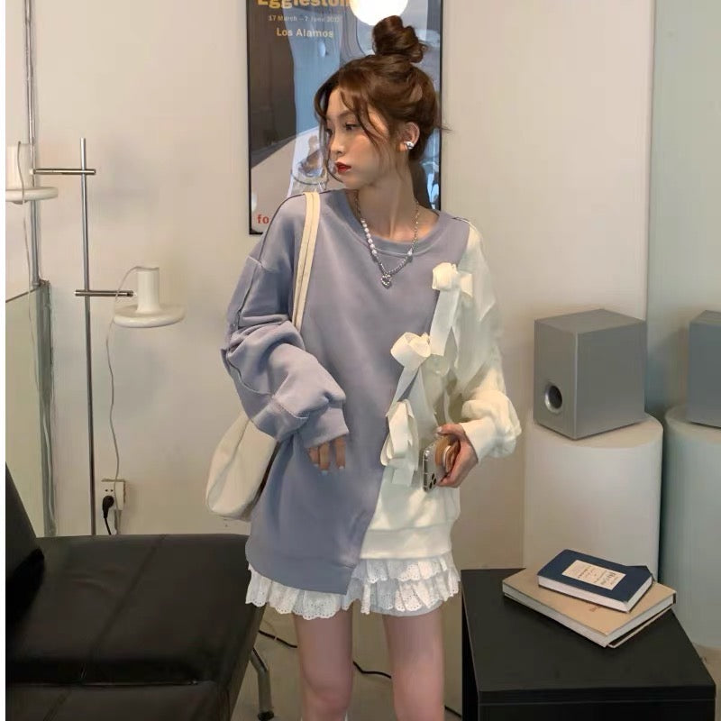 婦人服パーカーショートコート2023年新作春薄い秋爆発小さい身長番号ZT563