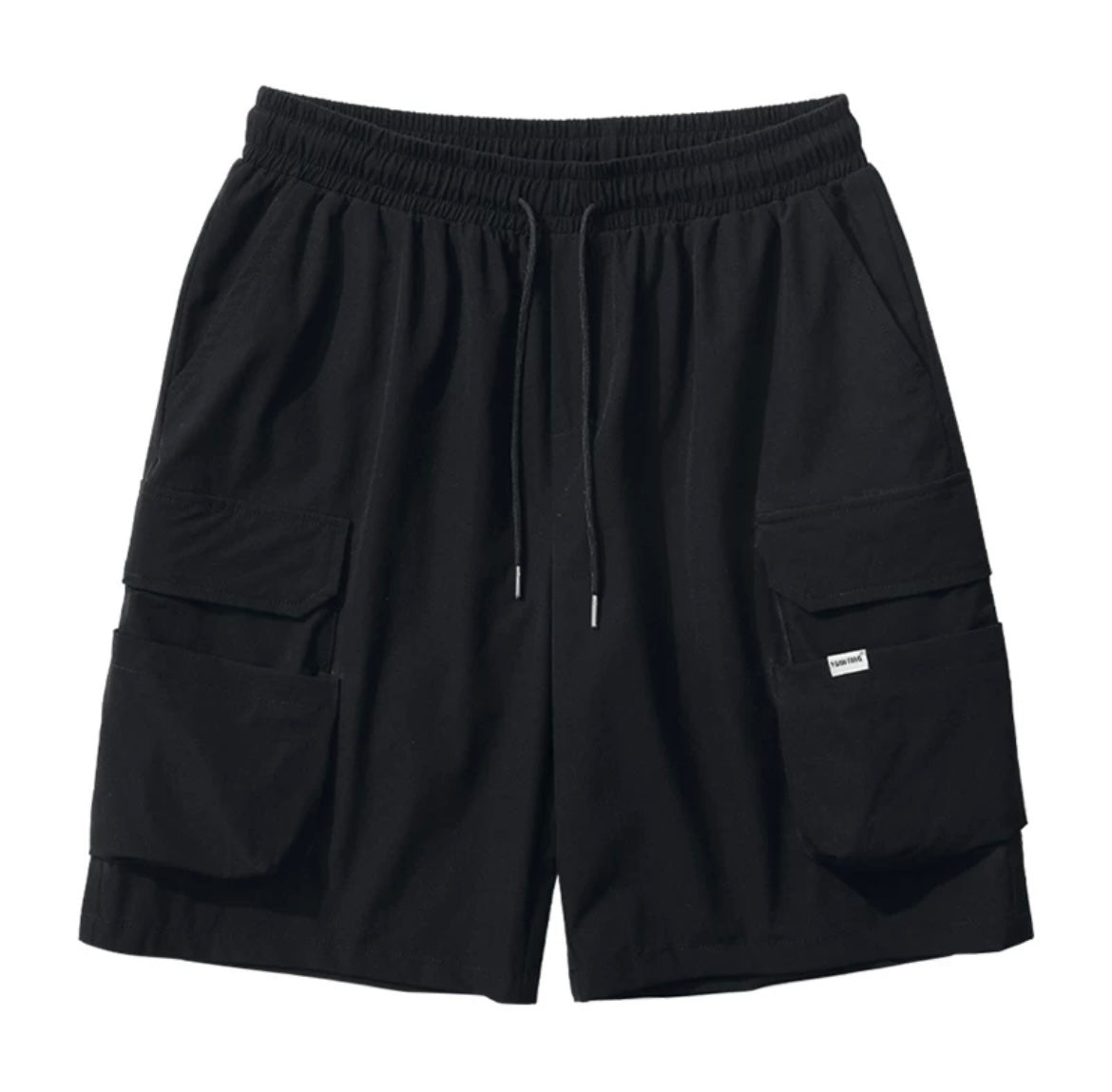ヒップホップvintageオリジナルプリントタンクトップスポーツセット男夏バスケットボールショートパンツ アメリカ式ハイストリートビンテージ可変パンツ小さいフレアパンツレディースハイウエストゆったりとしたドレープ感ワイドパンツ番号ZT202