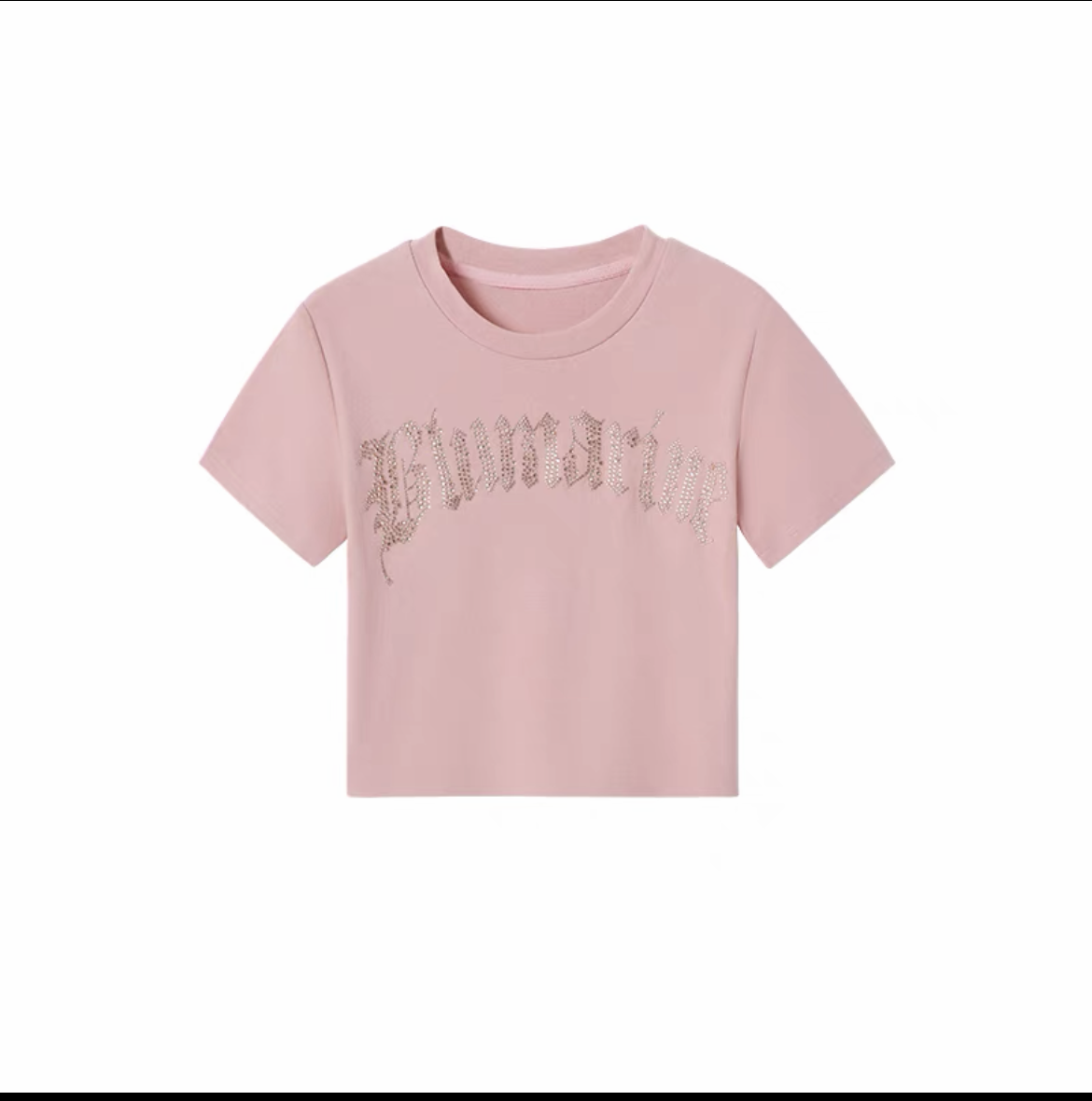 ウォッシュ加工穴あきピンクのデニムショートコート女性秋服ギャル甘めでゆったり着やせ長袖ブルゾンカーディガン/2023新作特注バカ売れタイプアルファベット半袖Tシャツ女夏百コーディネート丸首カジュアル着痩せ上着/アメリカンヴィンテージのマルチポケットカーゴデニムパンツハイストリートhiphopヒップホップでゆったりワイド脚カジュアルパンツ番号ZT496