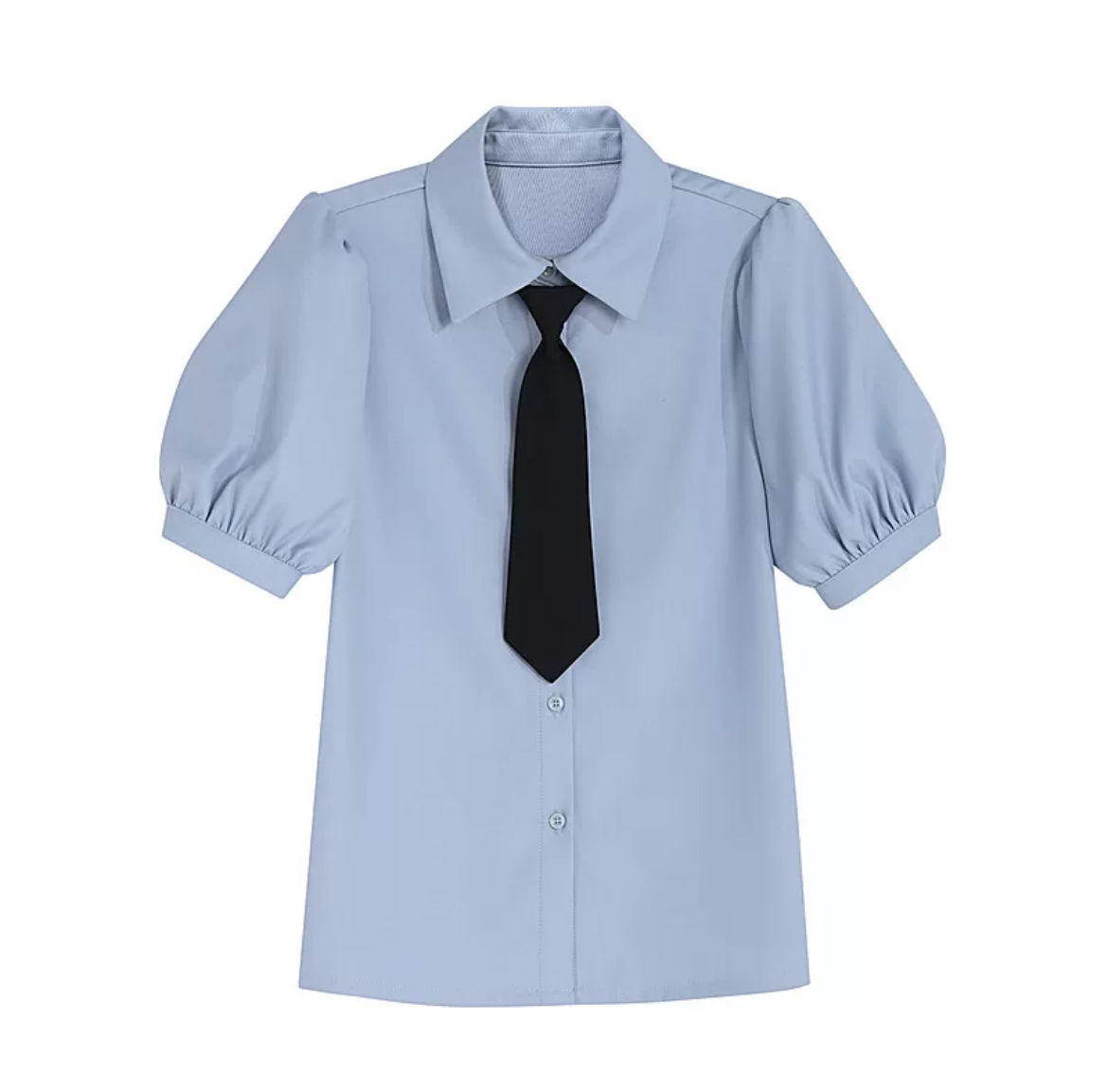 ジュディ・ラビット警察官学院ペチコートベスト早春服番号ZT5
