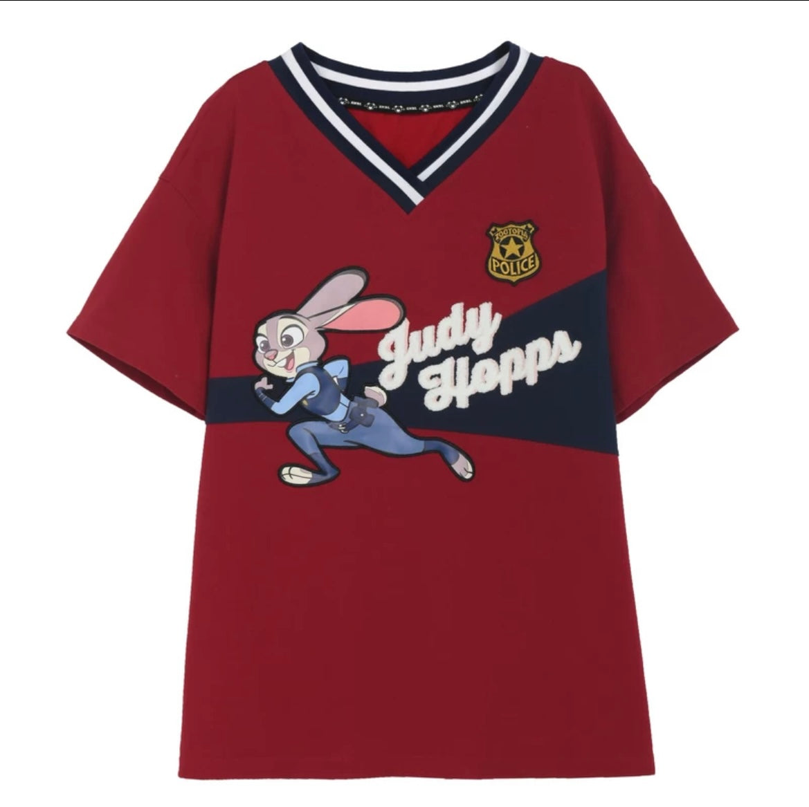 アメリカンゆったり半袖Tシャツ アメリカンカジュアルスポーツストレート ズボン番号ZT4