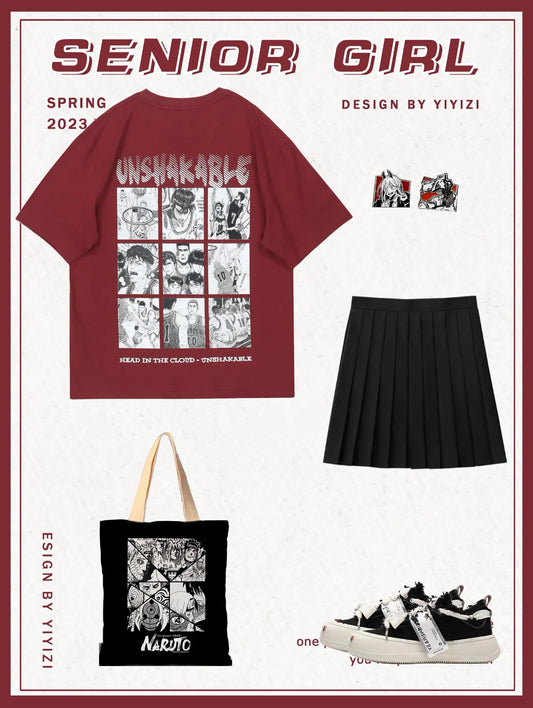 バスケットボールの達人半袖Tシャツ女性夏デザインカップルタイプTシャツ上着女性タイプ番号ZT19