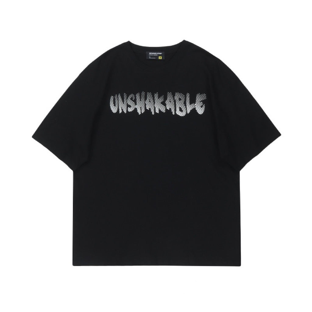 バスケットボールの達人半袖Tシャツ女性夏デザインカップルタイプTシャツ上着女性タイプ番号ZT19