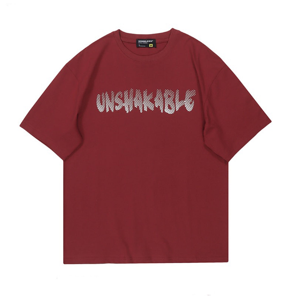 バスケットボールの達人半袖Tシャツ女性夏デザインカップルタイプTシャツ上着女性タイプ番号ZT19